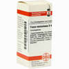 Fucus Vesicul D4 Globuli 10 g - ab 7,55 €