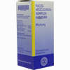 Fucus Vesicul Kompl Hanosan Fluid 50 ml - ab 12,14 €
