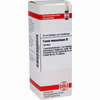 Fucus Vesicul Urtinktur D 1 Dilution 20 ml - ab 10,80 €