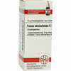 Fucus Vesiculosus C30 Globuli  10 g - ab 7,61 €