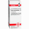 Fucus Vesiculosus D2 Globuli 10 g - ab 7,55 €