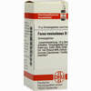 Fucus Vesiculosus D200 Globuli 10 g - ab 13,88 €