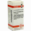 Fucus Vesiculosus D3 Globuli 10 g - ab 7,55 €
