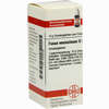 Fucus Vesiculosus D30 Globuli 10 g - ab 7,84 €