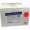 Fuellsortiment Din 13 157c 1 Stück - ab 13,18 €
