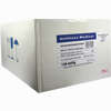Fuellsortiment Din 13 169e 1 Stück - ab 22,61 €