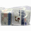 Füllsortiment Din 13164 Holthaus Medical 1 Stück - ab 5,24 €