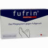 Fufrin Fusspflege Gr.43- 46 Salbe 2 x 5 g