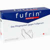 Fufrin Pediflex Pflegesystem Salbe + Socken Gr. 38- 42 2 x 5 g - ab 18,91 €