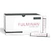 Fulminan Trinkampullen 28 x 25 ml - ab 56,33 €