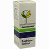 Functional Baldrian Tropfen 100 ml - ab 3,24 €