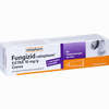 Fungizid- Ratiopharm Extra Creme 30 g