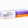 Fungizid- Ratiopharm Kombipackung  1 Packung - ab 4,04 €