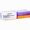 Fungizid- Ratiopharm Kombipackung  1 Packung