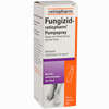 Fungizid Ratiopharm Pumpsp Spray 40 ml - ab 2,99 €