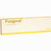 Fungoral 2% Creme Eurim 30 g - ab 6,18 €