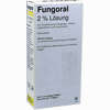 Fungoral 2% Lösung Kohlpharma 120 ml - ab 12,86 €