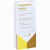 Fungoral Lösung Eurim 60 ml - ab 0,00 €