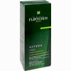 Furterer Astera Fresh Beruhigend- Frisches Serum Emulsion 75 ml - ab 21,99 €