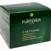 Furterer Carthame Hydro- Intensive Maske 200 ml - ab 0,00 €