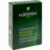 Furterer- Complexe 5 Konzentrat 50 ml