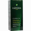 Furterer Curbicia Regulierendes Shampoo 150 ml - ab 0,00 €