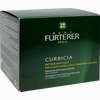 Furterer Curbicia Shampoo- Maske  200 ml
