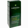 Furterer- Melaleuca Antischuppen Shampoo - Fettige Schuppen 150 ml - ab 0,00 €