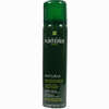 Furterer- Naturia Trocken Shampoo Spray 75 ml - ab 0,00 €