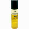 Furterer Okara Lichtreflex- Spray  150 ml - ab 0,00 €