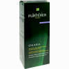 Furterer Okara Silber Reflex Shampoo  200 ml
