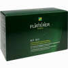 Furterer- Rf 80 Serum 12 x 5 ml - ab 0,00 €