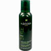 Furterer Style Styling Mousse Schaum 200 ml - ab 0,00 €