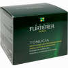 Furterer Tonucia Kräftigende Aufbau- Kur Haarmaske 200 ml - ab 0,00 €