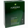 Furterer Tonucia Tonisierendes Serum 8 x 8 ml