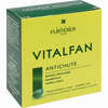 Furterer Vitalfan Antichute Kapseln 30 Stück - ab 0,00 €