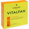 Furterer Vitalfan Vitalite Kapseln 30 Stück