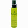 Furterer Volumea Pflege- Spray  125 ml - ab 16,07 €