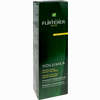 Furterer Volumea Pflegespülung 150 ml - ab 14,29 €