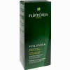 Furterer Volumea Volumen Shampoo  200 ml - ab 12,96 €