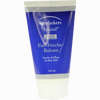 Fuss- Frische- Balsam  150 ml - ab 2,52 €