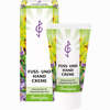 Fuß- und Handcreme  75 ml - ab 10,58 €