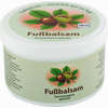 Fußbalsam  250 ml - ab 0,00 €