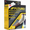 Futuro Comfort Ellenbogenbandage L  1 Stück - ab 9,66 €