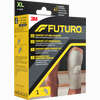 Futuro Comfort Knieband Xl Bandage 1 Stück - ab 11,92 €