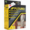 Futuro Comfort Knieband Xl Bandage 1 Stück - ab 11,89 €