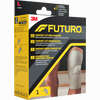 Futuro Comfort Kniebandage L  1 Stück - ab 12,27 €