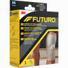 Futuro Comfort Kniebandage M  1 Stück - ab 12,42 €