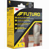 Futuro Comfort Kniebandage S  1 Stück - ab 12,27 €