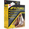 Futuro Comfort Sprunggelenkbandage L  1 Stück - ab 9,60 €